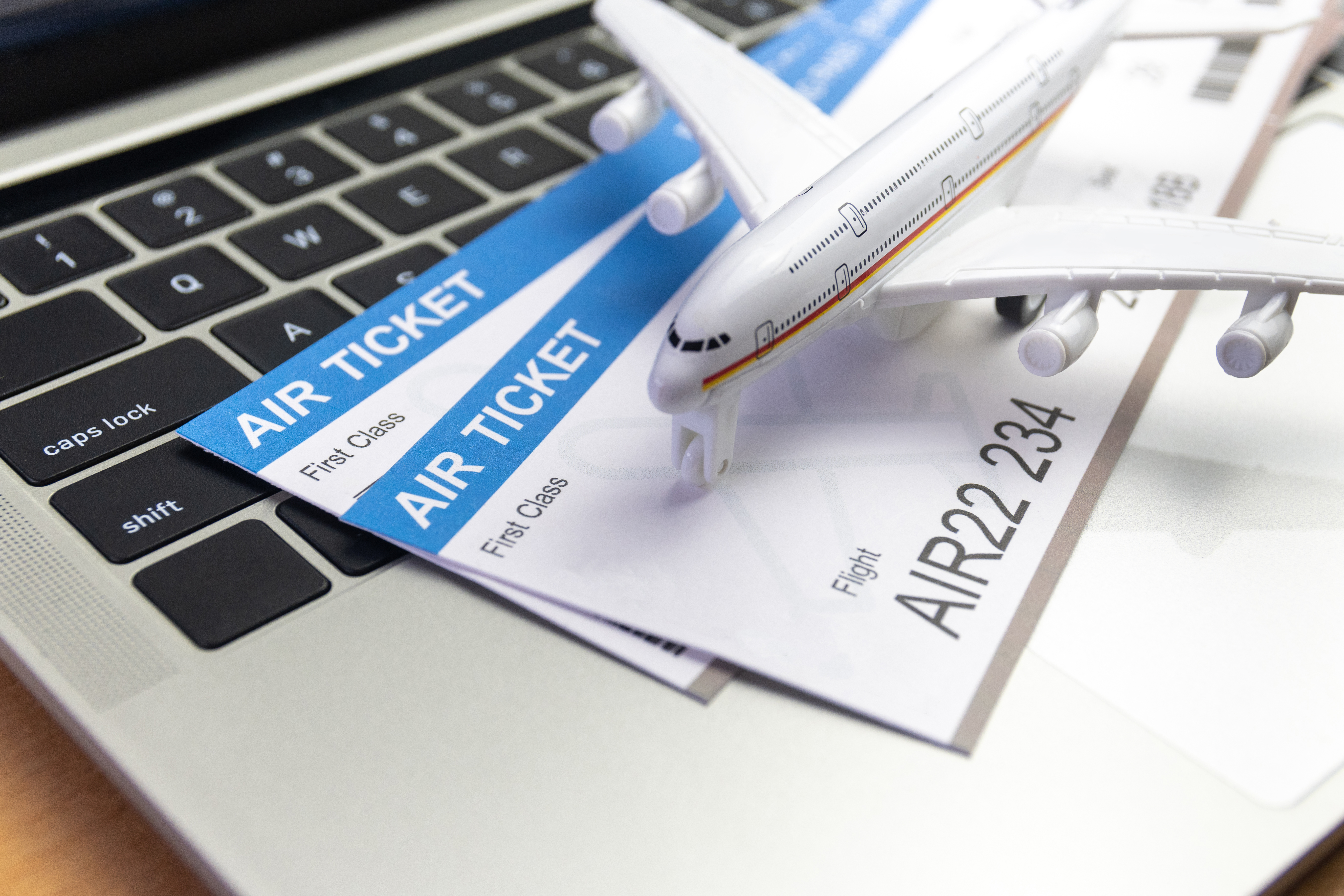 auth-register-cover